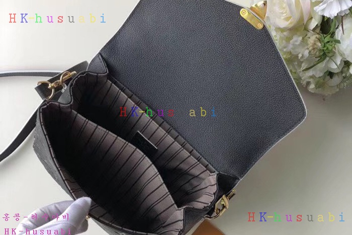 �ڹ̷��ޡ� ���̺��� ����Ʈ ��Ƽ��  M43941-2