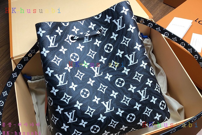 �ڹ̷��ޡ� ���̺��� �׿��뿡  M44020