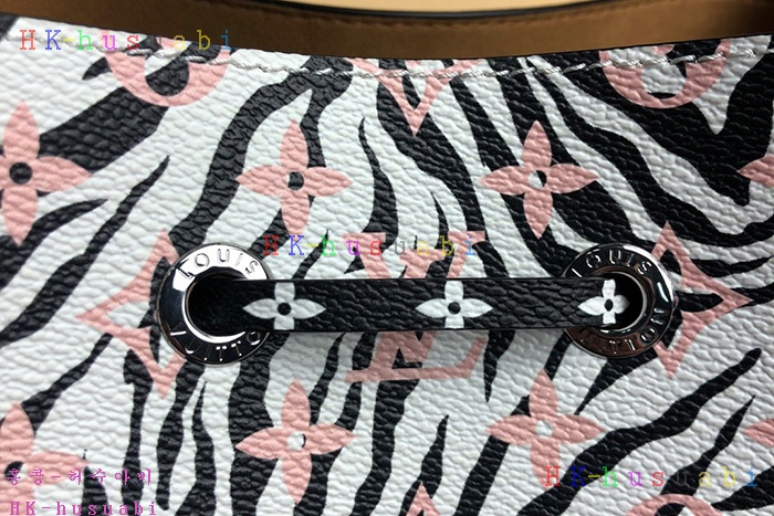 �ڹ̷��ޡ� ���̺��� �׿��뿡  M44020-2