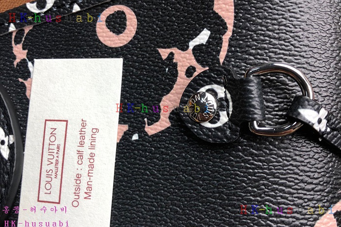 �ڹ̷��ޡ� ���̺��� �׹�Ǯ  M41177