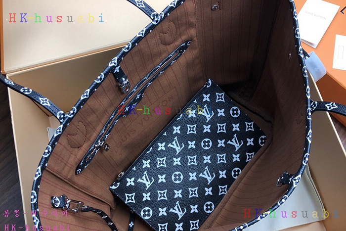 �ڹ̷��ޡ� ���̺��� �׹�Ǯ  M41177