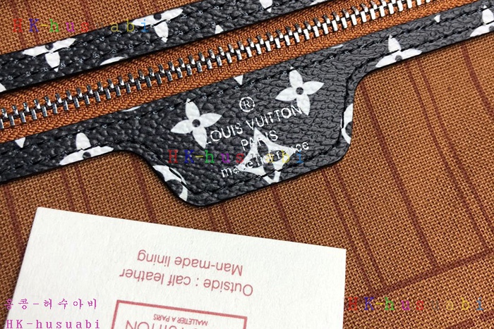 �ڹ̷��ޡ� ���̺��� �׹�Ǯ  M41177