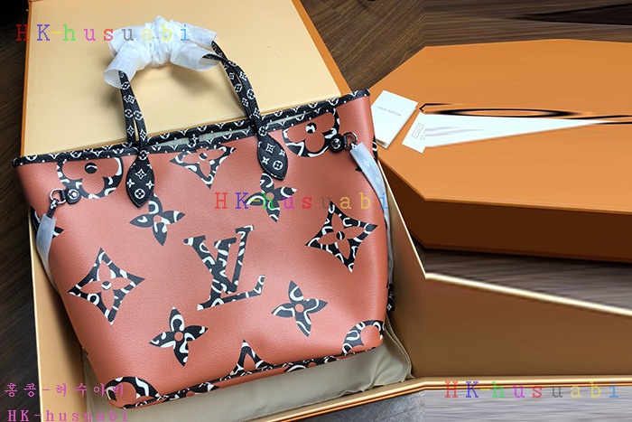 �ڹ̷��ޡ� ���̺��� �׹�Ǯ  M41177-2