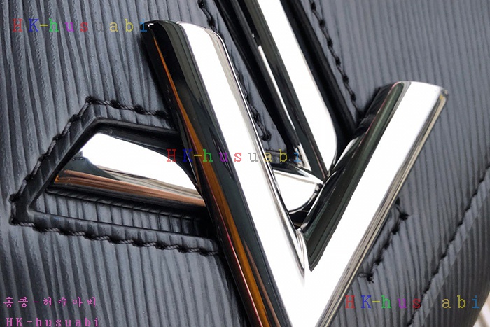 �ڹ̷��ޡ� ���̺��� Ʈ����Ʈ ü�ι�  M52487