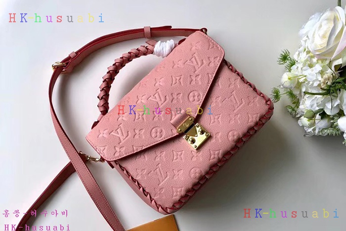 �ڹ̷��ޡ� ���̺��� ����Ʈ ��Ƽ��  M43941