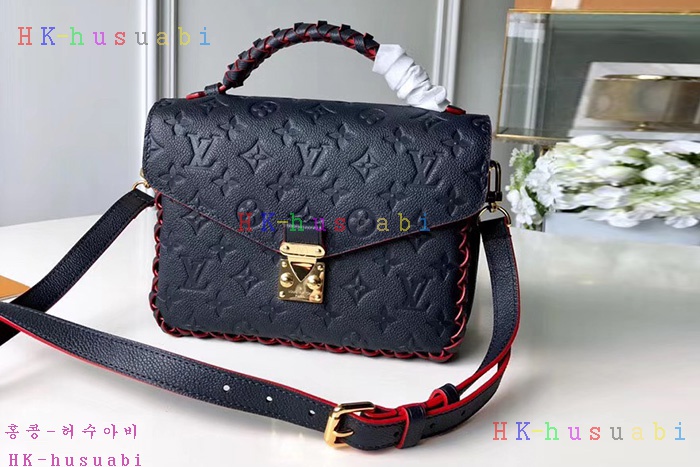 �ڹ̷��ޡ� ���̺��� ����Ʈ ��Ƽ��  M43941-3