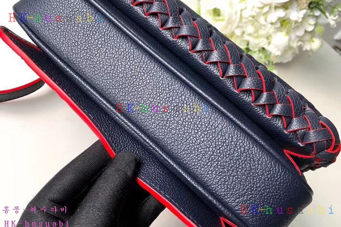 �ڹ̷��ޡ� ���̺��� ����Ʈ ��Ƽ��  M43941-3