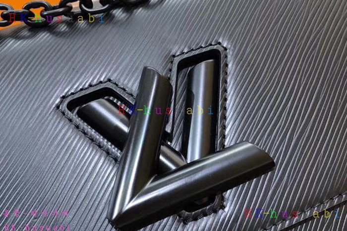 �ڹ̷��ޡ� ���̺��� Ʈ����Ʈ  M53236