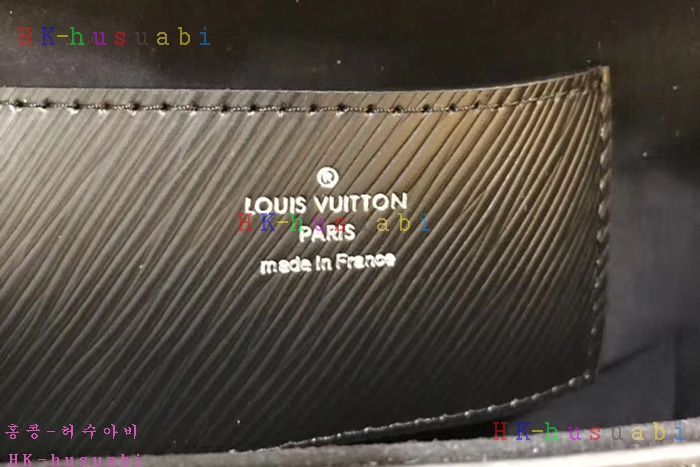 �ڹ̷��ޡ� ���̺��� Ʈ����Ʈ  M53236