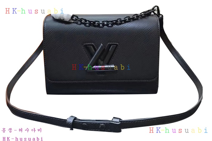 �ڹ̷��ޡ� ���̺��� Ʈ����Ʈ  M53236