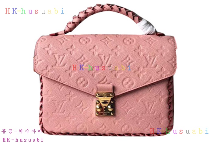 �ڹ̷��ޡ� ���̺��� ����Ʈ ��Ƽ��  M43941