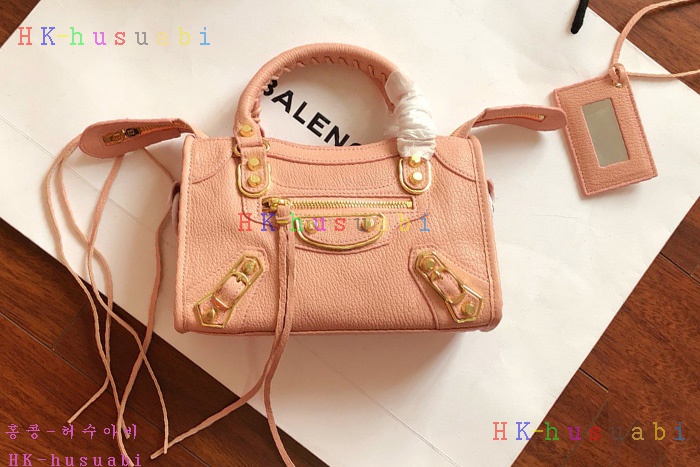 �ڹ̷��ޡ� �߷��þư� �̴� ��Ƽ�� BL 298A