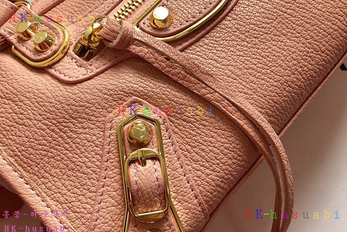 �ڹ̷��ޡ� �߷��þư� �̴� ��Ƽ�� BL 298A