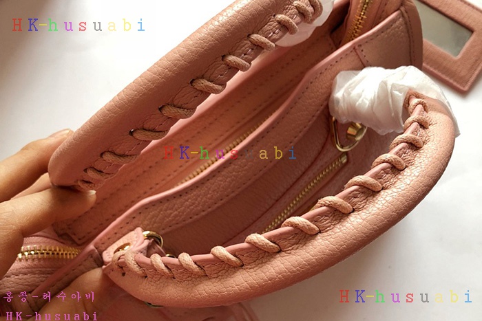 �ڹ̷��ޡ� �߷��þư� �̴� ��Ƽ�� BL 298A