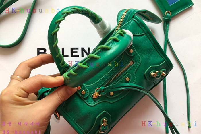 �ڹ̷��ޡ� �߷��þư� ���۹̴� ��Ƽ�� BL 290A-3