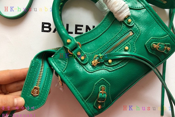 �ڹ̷��ޡ� �߷��þư� ���۹̴� ��Ƽ�� BL 290A-3
