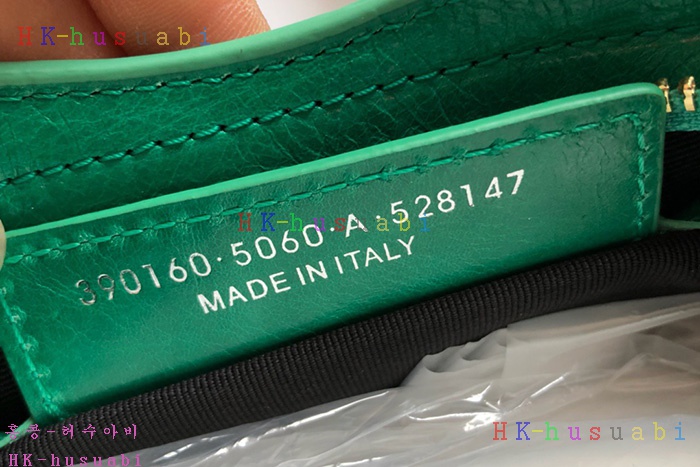 �ڹ̷��ޡ� �߷��þư� ���۹̴� ��Ƽ�� BL 290A-3