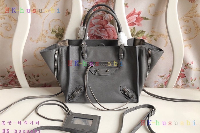 �ڹ̷��ޡ� �߷��þư� ���ǿ��� ��Ʈ�� BL 608B78-4