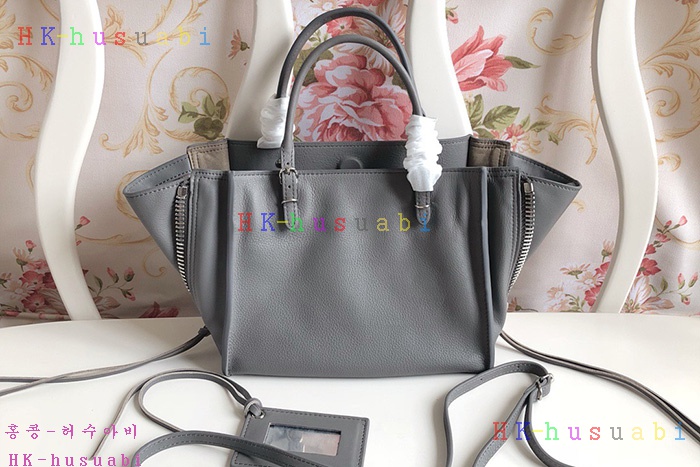 �ڹ̷��ޡ� �߷��þư� ���ǿ��� ��Ʈ�� BL 608B78-4