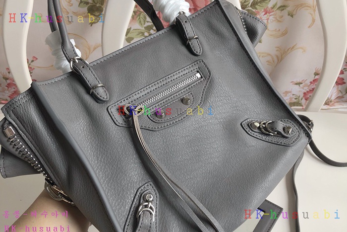 �ڹ̷��ޡ� �߷��þư� ���ǿ��� ��Ʈ�� BL 608B78-4