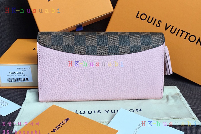 �ڹ̷��ޡڷ��̺��� ũ�ξ���Ʈ ������ LV N60207