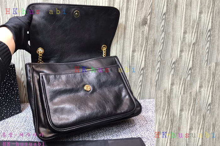 �ڹ̷��ޡ� �Ի��ζ� ��Ű��  SL 282900-12