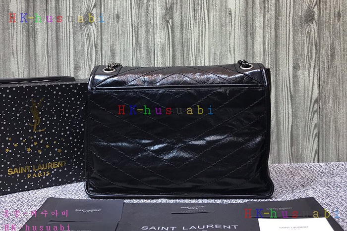 �ڹ̷��ޡ� �Ի��ζ� ��Ű��  SL 282900-2