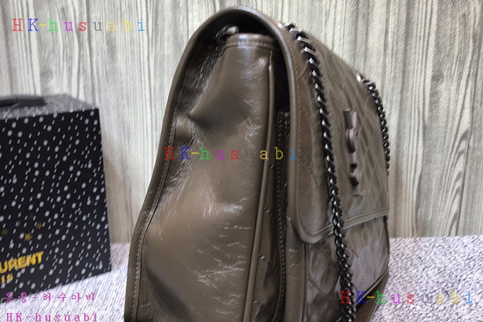 �ڹ̷��ޡ� �Ի��ζ� ��Ű��  SL 282900-3