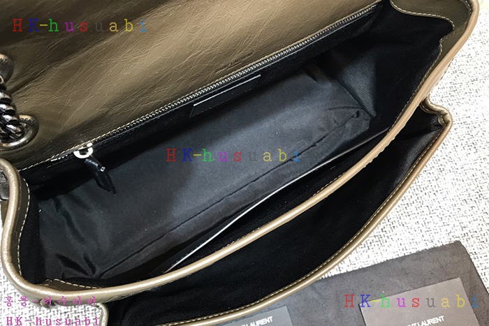 �ڹ̷��ޡ� �Ի��ζ� ��Ű��  SL 282900-3