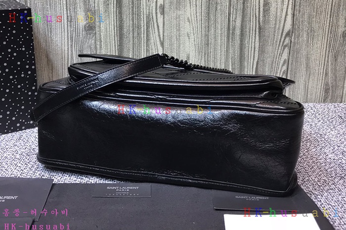 �ڹ̷��ޡ� �Ի��ζ� ��Ű��  SL 282900-4