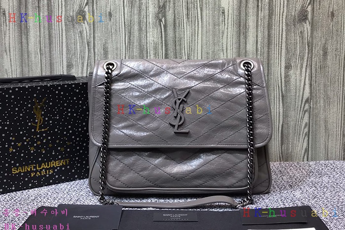 �ڹ̷��ޡ� �Ի��ζ� ��Ű��  SL 282900-5