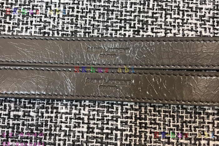 �ڹ̷��ޡ� �Ի��ζ� ��Ű��  SL 282900-5