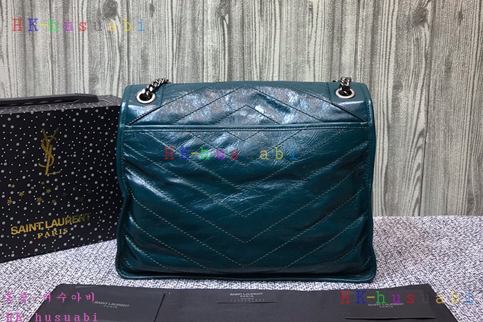 �ڹ̷��ޡ� �Ի��ζ� ��Ű��  SL 282900-6