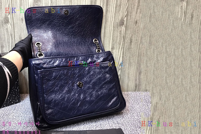 �ڹ̷��ޡ� �Ի��ζ� ��Ű��  SL 282900-7