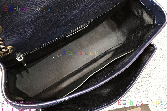 �ڹ̷��ޡ� �Ի��ζ� ��Ű��  SL 282900-7