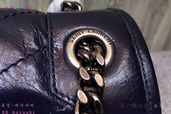 �ڹ̷��ޡ� �Ի��ζ� ��Ű��  SL 282900-7