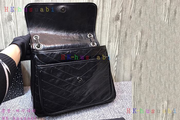 �ڹ̷��ޡ� �Ի��ζ� ��Ű��  SL 282900-9