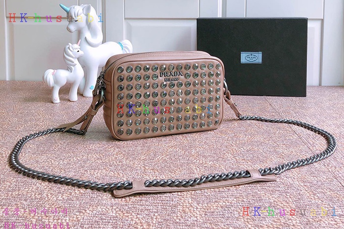 �ڹ̷��ޡ� ����� ���̾Ʊ׷� ũ����Ż ����� PR 1BH103