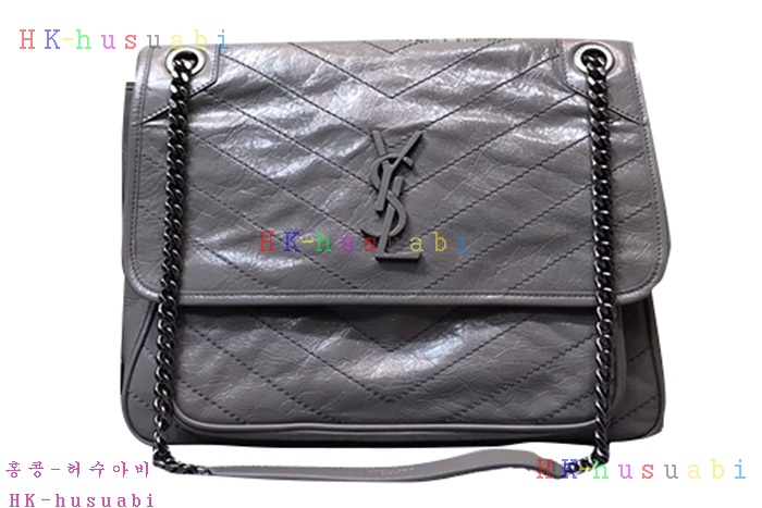 �ڹ̷��ޡ� �Ի��ζ� ��Ű��  SL 282900-5