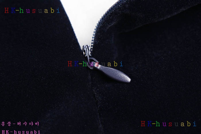 NEW ���� ���ǽ� �Ż� CH 55799613