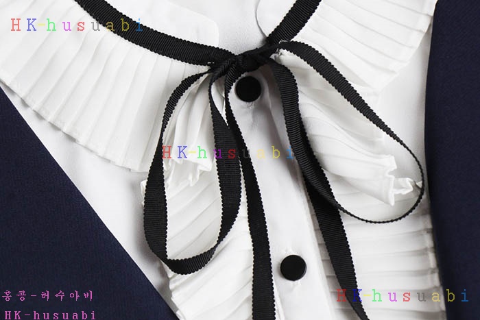 NEW ���� ���ǽ� �Ż� CH 55799614