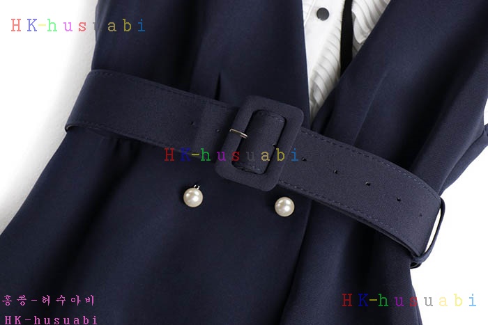 NEW ���� ���ǽ� �Ż� CH 55799614