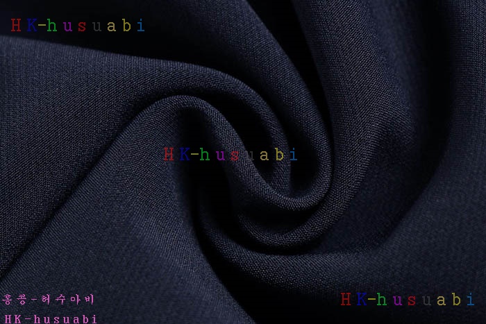 NEW ���� ���ǽ� �Ż� CH 55799614