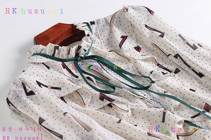 NEW ���� ������ ��Ʈ �Ż� CH 555825