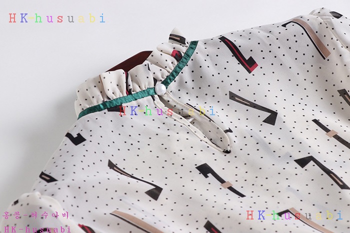 NEW ���� ������ ��Ʈ �Ż� CH 555825