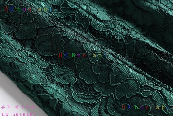 NEW ���� ������ ��Ʈ �Ż� CH 555825