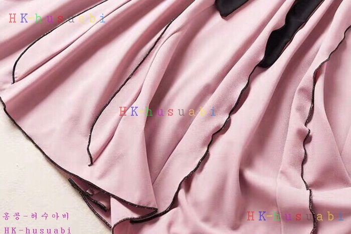 NEW ���� ���ǽ� �Ż� CH 555830