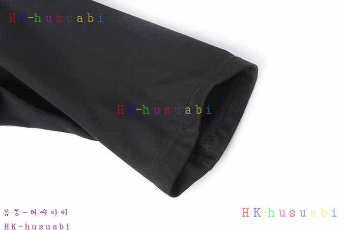 NEW ���� ���ǽ� �Ż� CH 555830