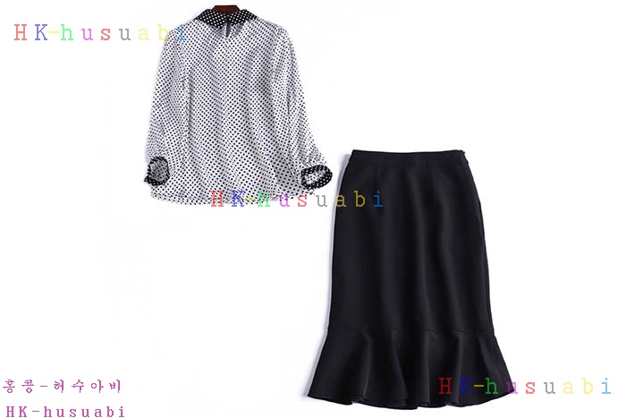 NEW �̿�̿� ������ ��Ʈ MU 668504