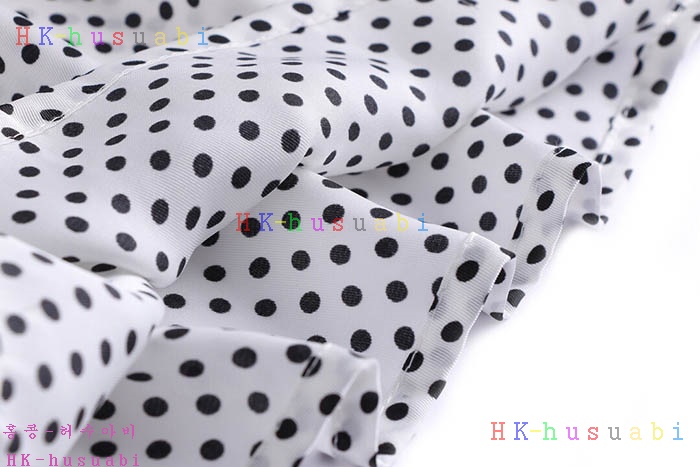 NEW �̿�̿� ������ ��Ʈ MU 668504